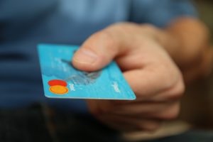 クレジット･支払停止の抗弁権を行使する内容証明郵便